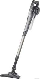 Вертикальный пылесос EVOLUTION LX700 Grey