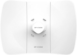 Точка доступа IP-COM iLBE-M5, белый