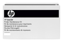 Комплект сервисный HP Q5999A LaserJet 4345/ M4345/M4349X 225000стр.