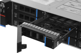 Сервер iRU Rock G2212IG4, 2U [2127944]