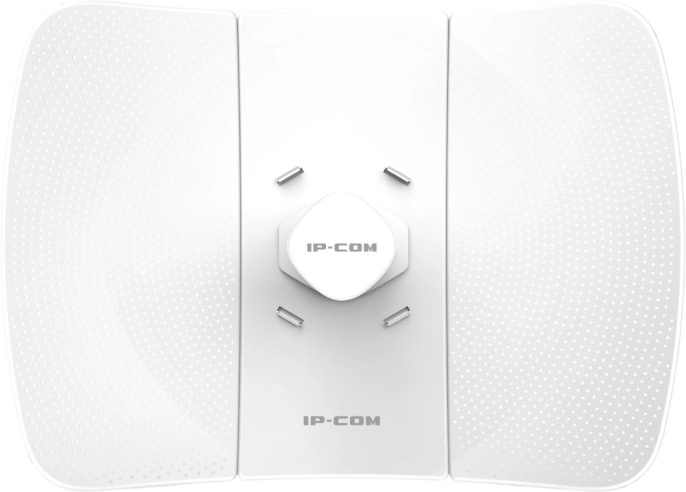 Точка доступа IP-COM iLBE-M5, белый