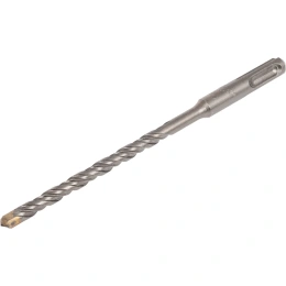 Бур по бетону SDS-plus 7х160 мм Elitech 1820.026900