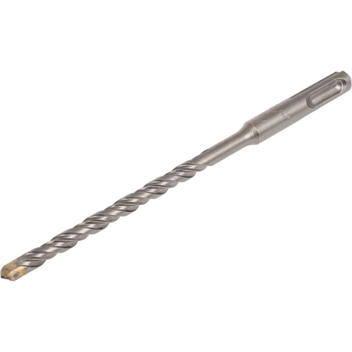 Бур по бетону SDS-plus 7х160 мм Elitech 1820.026900
