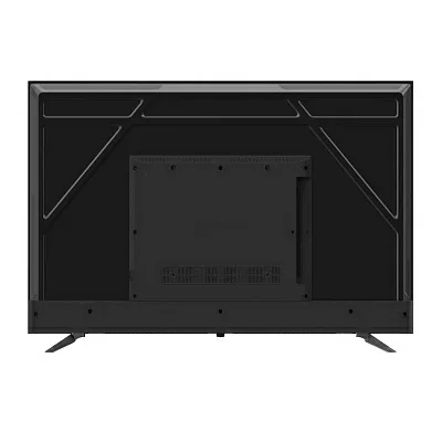 55" Телевизор LED KTC 55UE-BYVB /UHD/YaOS/1.5-8Gb/