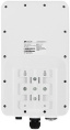Точка доступа BDCOM WAP2100-I630-Q (BETDX2504007) (WAP2100-I630-Q High-density Outdoor Intelligent WiFi6 AP)