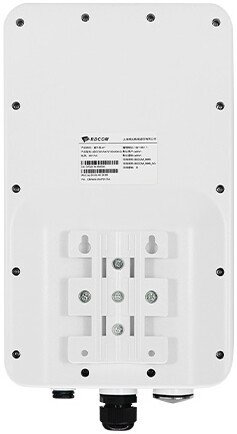 Точка доступа BDCOM WAP2100-I630-Q (BETDX2504007) (WAP2100-I630-Q High-density Outdoor Intelligent WiFi6 AP)