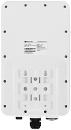 Точка доступа BDCOM WAP2100-I630-Q (BETDX2504007) (WAP2100-I630-Q High-density Outdoor Intelligent WiFi6 AP)