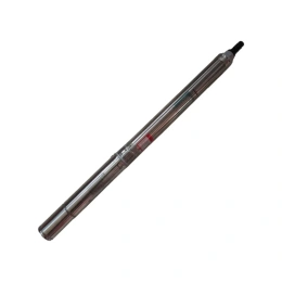 Глубинный насос MAGNETTA 3SАm1.8-20-0.55