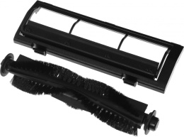 Пылесос-робот Haier HSR Care S3B 45Вт черный (F5512DE01RU)