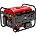 Генератор бензиновый MTX RS-4000E, 3,3 кВт, 230В, электростартер 946125