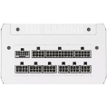 Блок питания ASUS TUF-GAMING-1000G-WHITE /PSU, CE+UK 90YE00S5-B0NA00