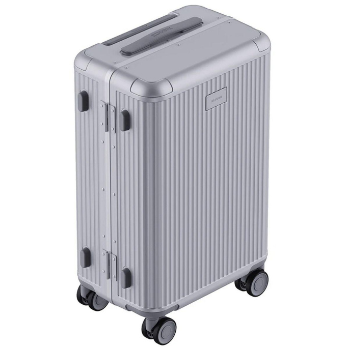 Чемодан Xiaomi Aluminum Frame Luggage 20" BHR8840GL