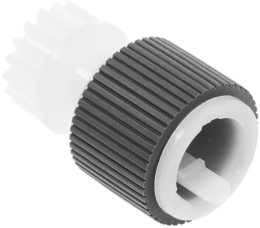 Ролик подхвата Cactus CS-PRA-HP-M630 RL1-2099-000 для HP CLJ CP4025/CP4525/ CM4540/CLJ Enterprise M651n/M651dn/M651xh