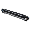Блок проявки для моделей MPC4504/C5504/C6004: бирюзовый/ Development Unit C f. MP C6004 D2423092