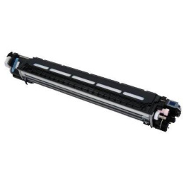 Блок проявки для моделей MPC4504/C5504/C6004: бирюзовый/ Development Unit C f. MP C6004 D2423092