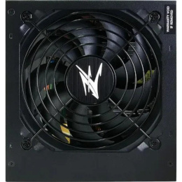 Zalman TX ZM500-TXII V2 ZM500-TX II