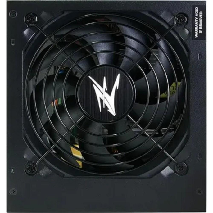 Zalman TX ZM500-TXII V2 ZM500-TX II