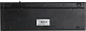 Клавиатура CANYON CNS-HKB2-RU Black USB