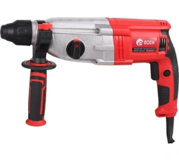 Перфоратор электрический Edon RH-28/1250C 1001040422