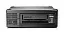 Ленточное устройство хранения данных HPE StoreEver LTO-8 Ultrium 30750 External Tape Drive