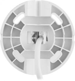 TP-Link VIGI C320I 2.8mm VIGI Уличная цилиндрическая IP-камера 2 Мп с ИК-подсветкой