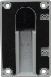 Кронштейн Hikvision DS-1273ZJ-135