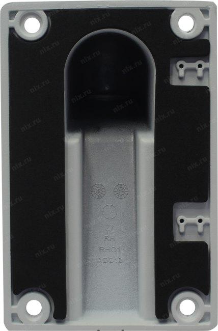 Кронштейн Hikvision DS-1273ZJ-135