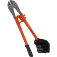 Болторез Gigant 450 мм, 18" GBC-450
