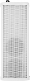 Громкоговоритель TANTOS TSo-KW10 настенный 10Вт белый [00-00026416]