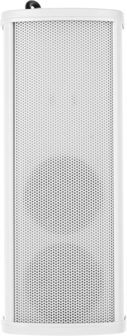 Громкоговоритель TANTOS TSo-KW10 настенный 10Вт белый [00-00026416]