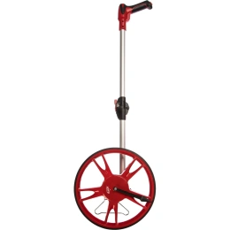 Измерительное колесо Elitech 2210.000800 188618