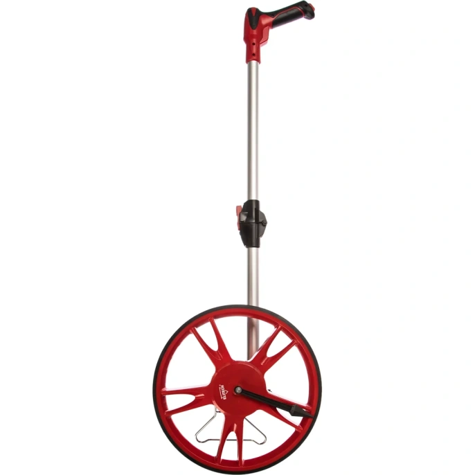 Измерительное колесо Elitech 2210.000800 188618