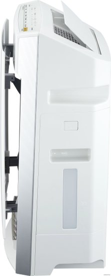 Климатический комплекс Panasonic F-VXR50R-W