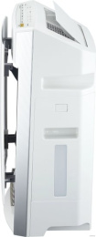 Климатический комплекс Panasonic F-VXR50R-W