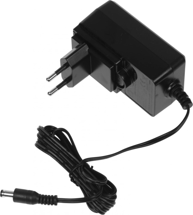 Видеорегистратор NVR (сетевой) TENDA NVR N3L-16H