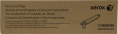 113R00780 - Барабан (109K (K)/ 87K (CMY)) XEROX VersaLink C7020/ 7025/ 7030