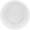 Умный диммируемый Wi-Fi светильник TP-LINK Tapo L630
