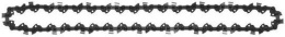 Цепь для пилы Milwaukee M18 FOPH-CSA 3/8''x254x1.1 (4932471329) (длина цепи: 25 см, толщина: 1.1 мм, шаг цепи: 9.5 мм)