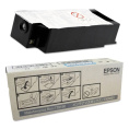 Емкость для отработанных чернил EPSON T6190 для B300/B500 C13T619000