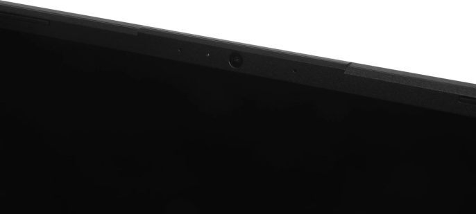 Ноутбук Machenike S15 Quazar S Core i5 12450H 16Gb SSD512Gb NVIDIA GeForce RTX 3050 4Gb 15.6" IPS FHD 1920x1080 без ОС black WiFi BT Cam 2668mAh JJ00GB00JRU