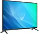 Телевизор LED Prestigio 40" PTV40SS04YCISBK черный FULL HD 50Hz DVB-T DVB-T2 DVB-C DVB-S2 USB WiFi Smart TV (RUS)