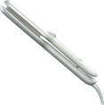 Выпрямитель Haier Aquamarine HHS-617 70Вт белый макс.темп.:230С FZ000SD00RU