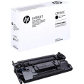 Тонер-картридж HP 26X Contractual High Yield Black Original LaserJet Toner Cartridge CF226XC
