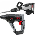 Промо-набор P.I.T. GSH65-C6 + PBH20H-18A отбойный молоток GSH65-C6 + перфоратор PBH20H-18A в подарок