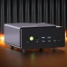 Обзор GMKtec NucBox K12 — тихий мини-ПК для разработчиков
