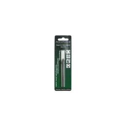 Сверло по стеклу и плитке 6 мм, в блистере Rockforce RF-3726