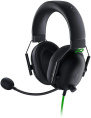 Наушники с микрофоном Razer Blackshark V2 X черный 1.3м мониторные оголовье RZ04-03240100-R3M1