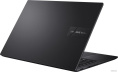 Ноутбук ASUS VivoBook 16 X1605VA-MB2106 Intel Core i5 13420H 2100MHz/16"/1920x1200/16GB/512GB SSD/Intel UHD Graphics/Wi-Fi/Bluetooth/Без ОС (90NB10N3-M02KZ0) Black