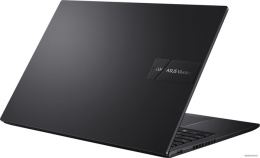 Ноутбук ASUS VivoBook 16 X1605VA-MB2106 Intel Core i5 13420H 2100MHz/16"/1920x1200/16GB/512GB SSD/Intel UHD Graphics/Wi-Fi/Bluetooth/Без ОС (90NB10N3-M02KZ0) Black