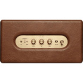 Колонка порт. Marshall STANMORE III коричневый 80W 2.1 BT/3.5Jack